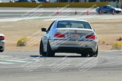 media/Nov-02-2025-Speed Ventures (Sun) [[61724e2e34]]/Red/Session 2/